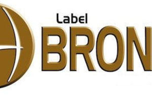 LABEL  BRONZE