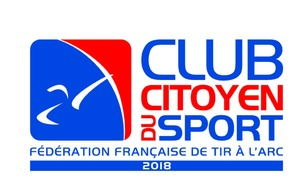 Label Club Citoyen du Sport