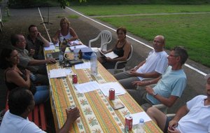 IMG_3332.JPG