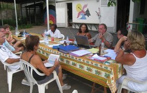IMG_3333.JPG