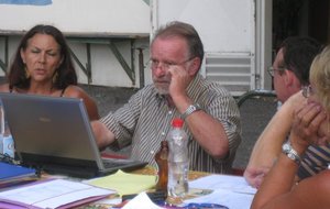 IMG_3334.JPG