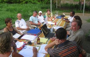 IMG_3335.JPG