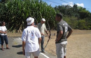 IMG_4860.JPG