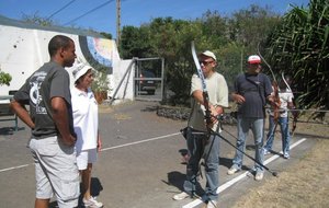 IMG_4861.JPG