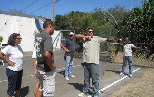 IMG_4862.JPG