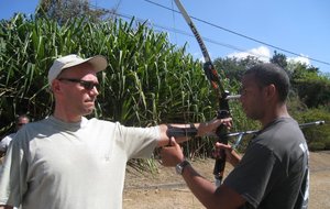 IMG_4863.JPG