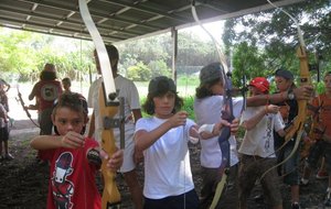 IMG_5980.JPG