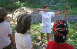 IMG_5982.JPG