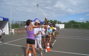 IMG_6030.JPG