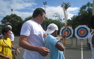 IMG_6032.JPG