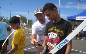 IMG_6033.JPG