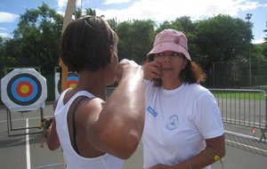 IMG_6034.JPG