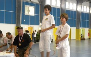 DSCN5892.JPG