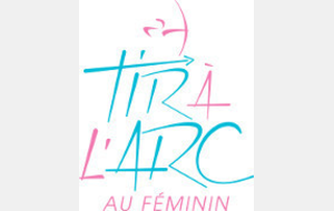 Tir au féminin