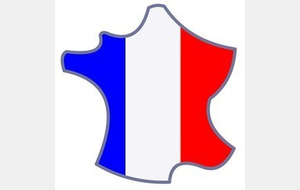 🏆Championnat de France Individuel