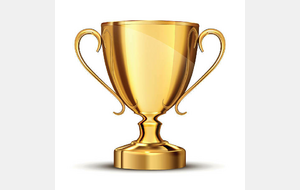 🏆 Coupe du monde du CRASP