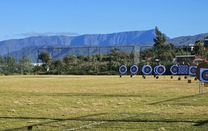 TAE - La Plaine des Cafres