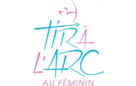 Tir à l'arc au Féminin