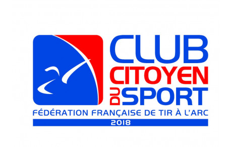 Label Club Citoyen du Sport