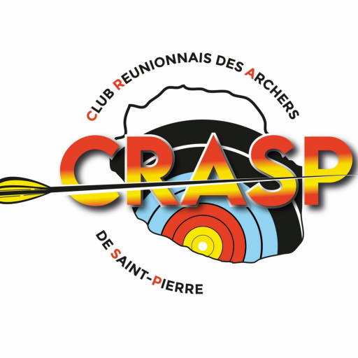 Président Du Crasp