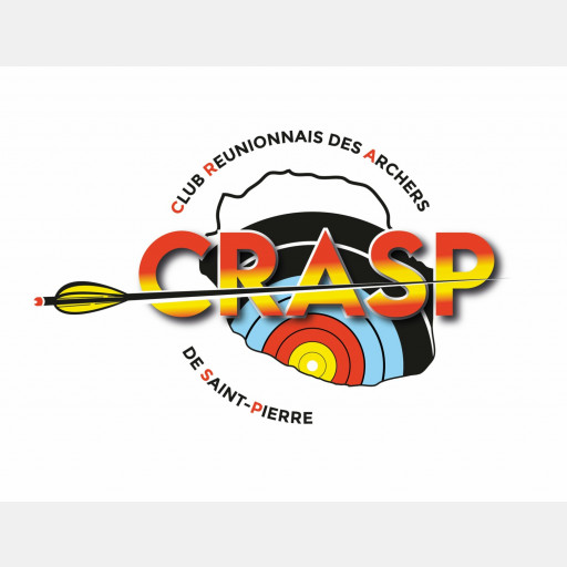 Président Du Crasp